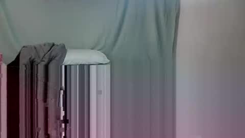 Snapshot of goinwild8900 chatting on 04.03.26 goinwild8900 online show from 04.03.26