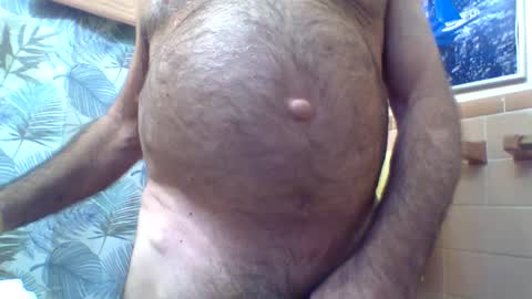 Snapshot of gojo885 chatting on 01.07.25 gojo885 online show from 01.07.25