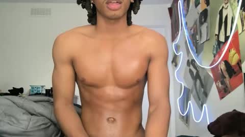 gojos_girl online show from 04.19.26