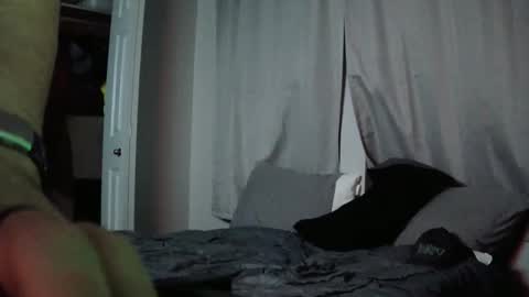 gokugarrison4334 online show from 11.03.25