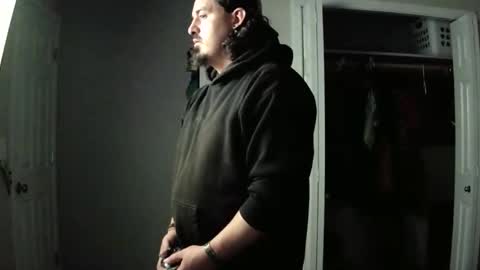 Snapshot of gokugarrison4334 chatting on 01.11.26 gokugarrison4334 online show from 01.11.26