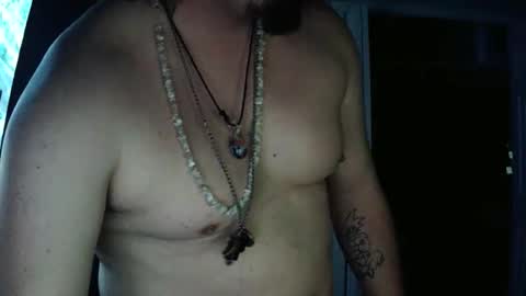 Snapshot of gokugarrison4334 chatting on 02.13.26 gokugarrison4334 online show from 02.13.26