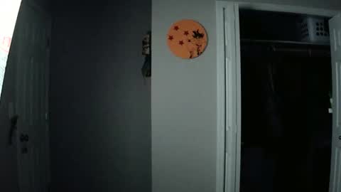 Snapshot of gokugarrison4334 chatting on 02.16.26 gokugarrison4334 online show from 02.16.26