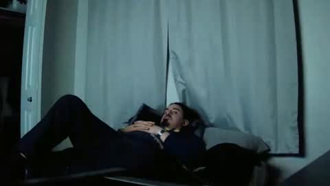 Snapshot of gokugarrison4334 chatting on 02.24.26 gokugarrison4334 online show from 02.24.26