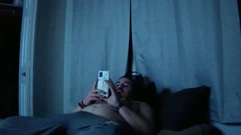 Snapshot of gokugarrison4334 chatting on 03.06.26 gokugarrison4334 online show from 03.06.26