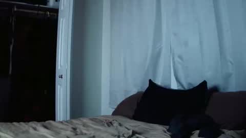 Snapshot of gokugarrison4334 chatting on 03.11.26 gokugarrison4334 online show from 03.11.26