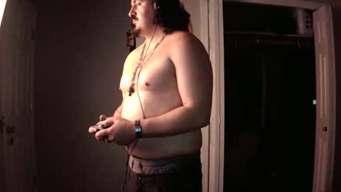 Snapshot of gokugarrison4334 chatting on 03.14.26 gokugarrison4334 online show from 03.14.26