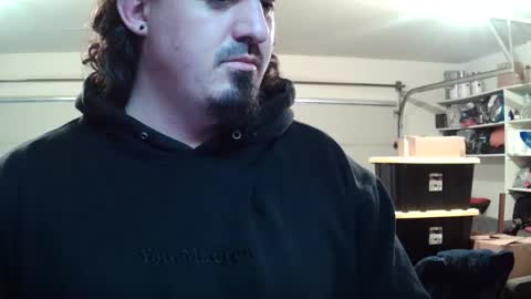 Snapshot of gokugarrison4334 chatting on 04.08.26 gokugarrison4334 online show from 04.08.26