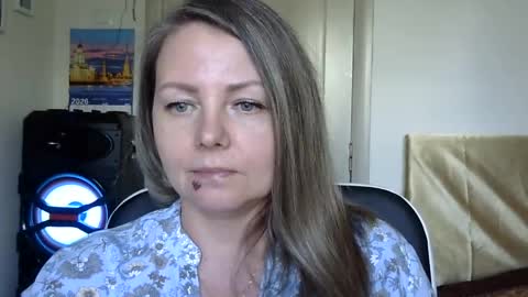 gold_585 online show from 06.05.26