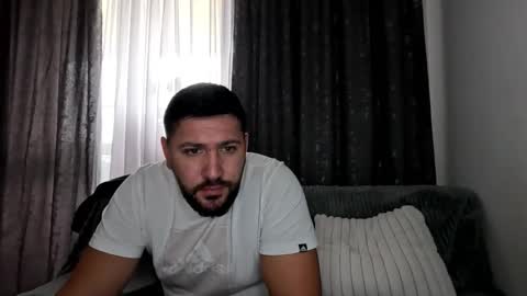 gold_alpha_boy online show from 10.02.25