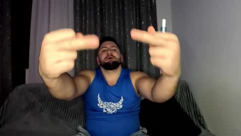 gold_alpha_boy online show from 11.04.25