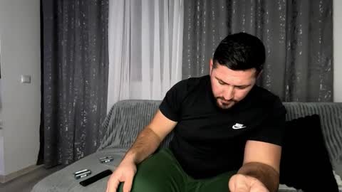 gold_alpha_boy online show from 11.20.25