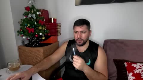 gold_alpha_boy online show from 12.03.25