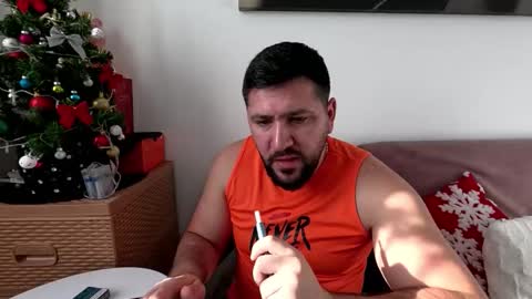 gold_alpha_boy online show from 12.19.25