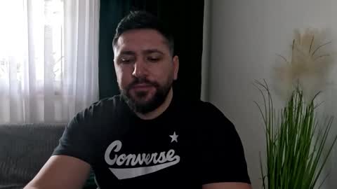 gold_alpha_boy online show from 03.15.26