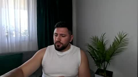 gold_alpha_boy online show from 05.06.26