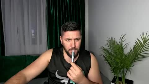 gold_alpha_boy online show from 05.07.26