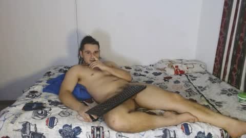 gold_shooter online show from 04.25.26