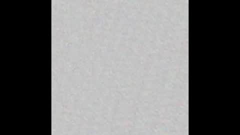 Snapshot of gold_starling chatting on 01.16.25 Bianca online show from 01.16.25