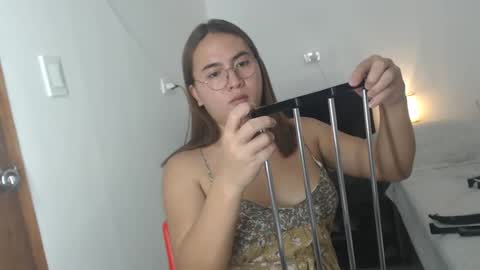 bella online show from 12.10.24