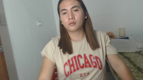 bella online show from 02.11.25