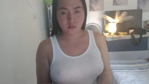 bella online show from 06.19.26