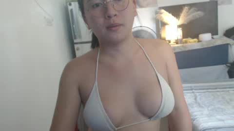 bella online show from 06.25.26