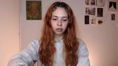Alaska online show from 04.26.26