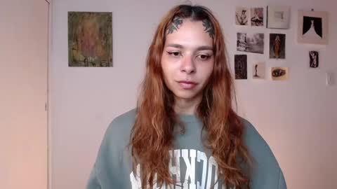 Alaska online show from 04.27.26