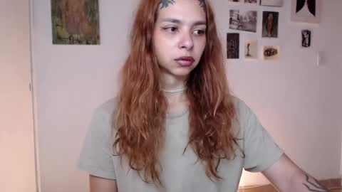 Alaska online show from 04.28.26