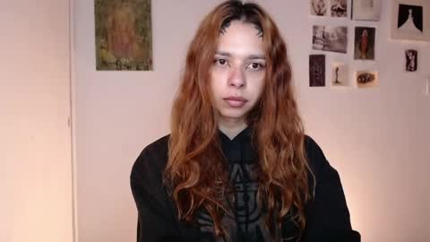Alaska online show from 04.29.26