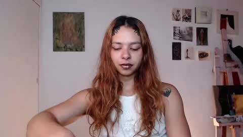 Alaska online show from 06.05.26