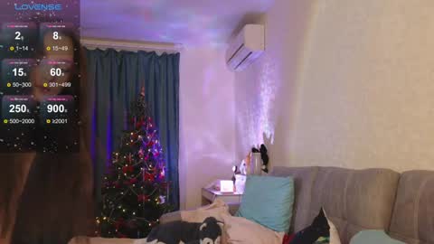 Jess  online show from 01.02.25