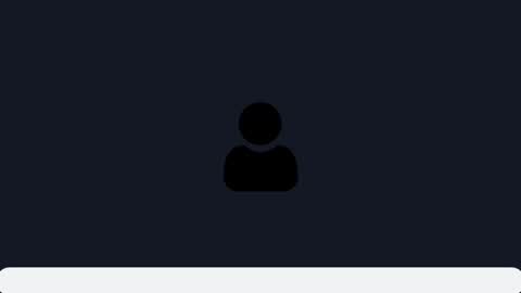 Golden boyyy21 online show from 02.01.25