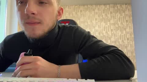 Golden boyyy21 online show from 02.08.25