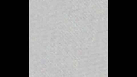 Golden boyyy21 online show from 11.03.25