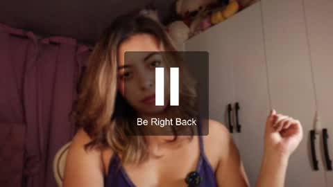 golden_gingerkitty online show from 06.14.26