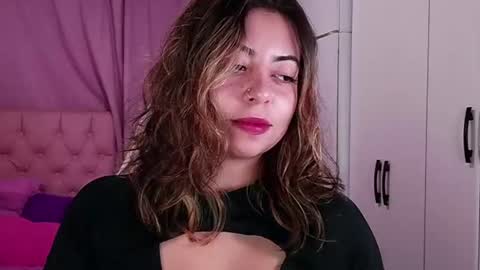golden_gingerkitty online show from 07.02.26