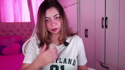 golden_gingerkitty online show from 07.21.26