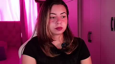golden_gingerkitty online show from 07.27.26