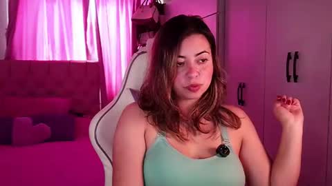 golden_gingerkitty online show from 07.28.26