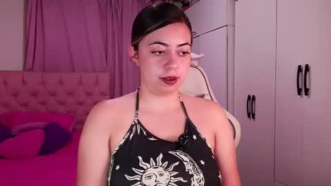 golden_gingerkitty online show from 07.30.26