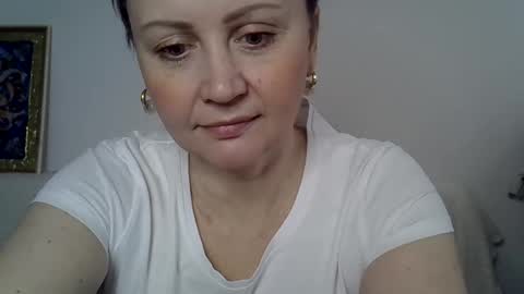 Snapshot of golden_kessie chatting on 04.07.26 golden_kessie online show from 04.07.26