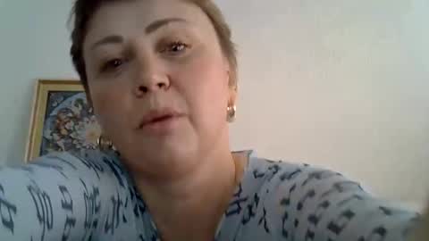 golden_kessie online show from 06.08.26