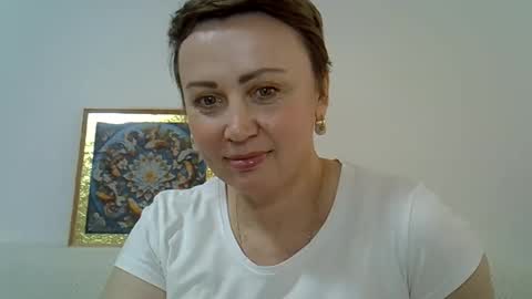 golden_kessie online show from 06.09.26