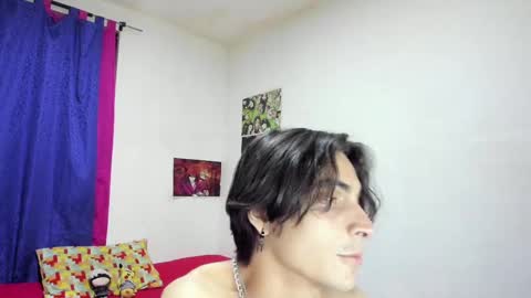 Jmmmm online show from 09.26.25