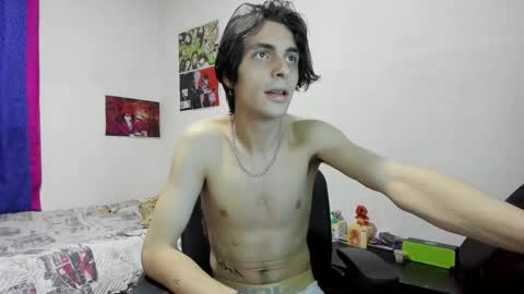 Jmmmm online show from 10.22.25