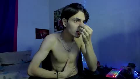 Jmmmm online show from 12.03.25