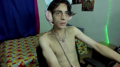 Jmmmm online show from 02.08.26