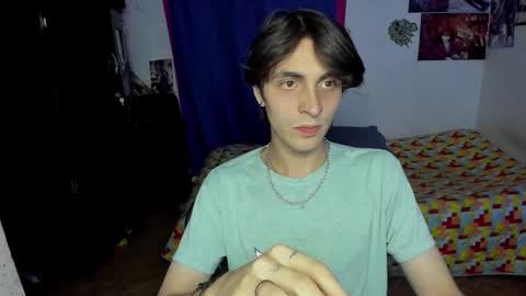 Jmmmm online show from 02.20.26